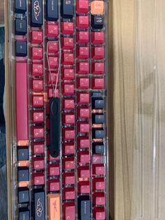 (Category: ) located in . Submitted by doublewoot (Listing ID 1223129682, Image 1). Description: .