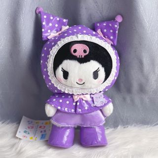 （分類：）位於 。 由 kuromibabe 提交（商品編號 1223127663，圖片 1）。簡介： 。