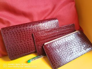 (Category: ) located in . Submitted by thrift_gems (Listing ID 1223018157, Image 1). Description: .
