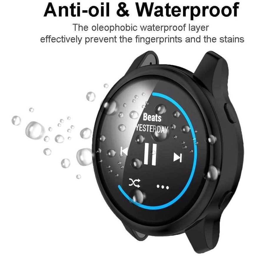 Fossil gen deals 4 waterproof
