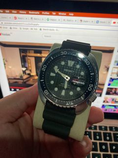 (Category: ) located in . Submitted by mohamadafiq53 (Listing ID 1223141609, Image 1). Description: .