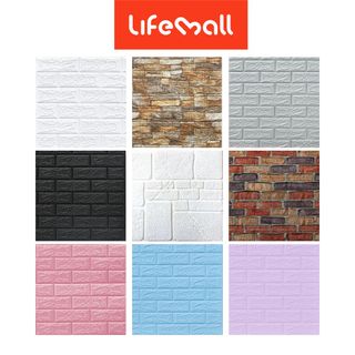 (Category: ) located in . Submitted by lifemall (Listing ID 1223092963, Image 1). Description: .