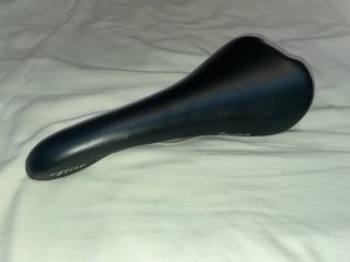 （分類：）位於 。 由 steve.tse 提交（商品編號 1223150649，圖片 1）。簡介： 。