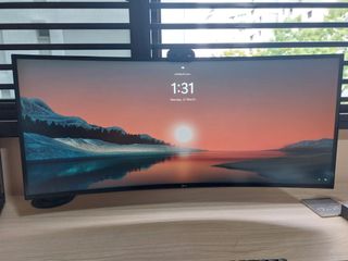 (Category: ) located in . Submitted by mrfriend (Listing ID 1223058727, Image 1). Description: .
