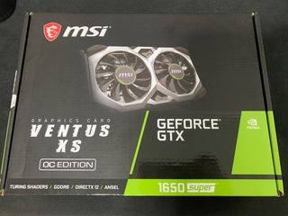 (Category: ) located in . Submitted by hilmanhashim (Listing ID 1223065922, Image 1). Description: .