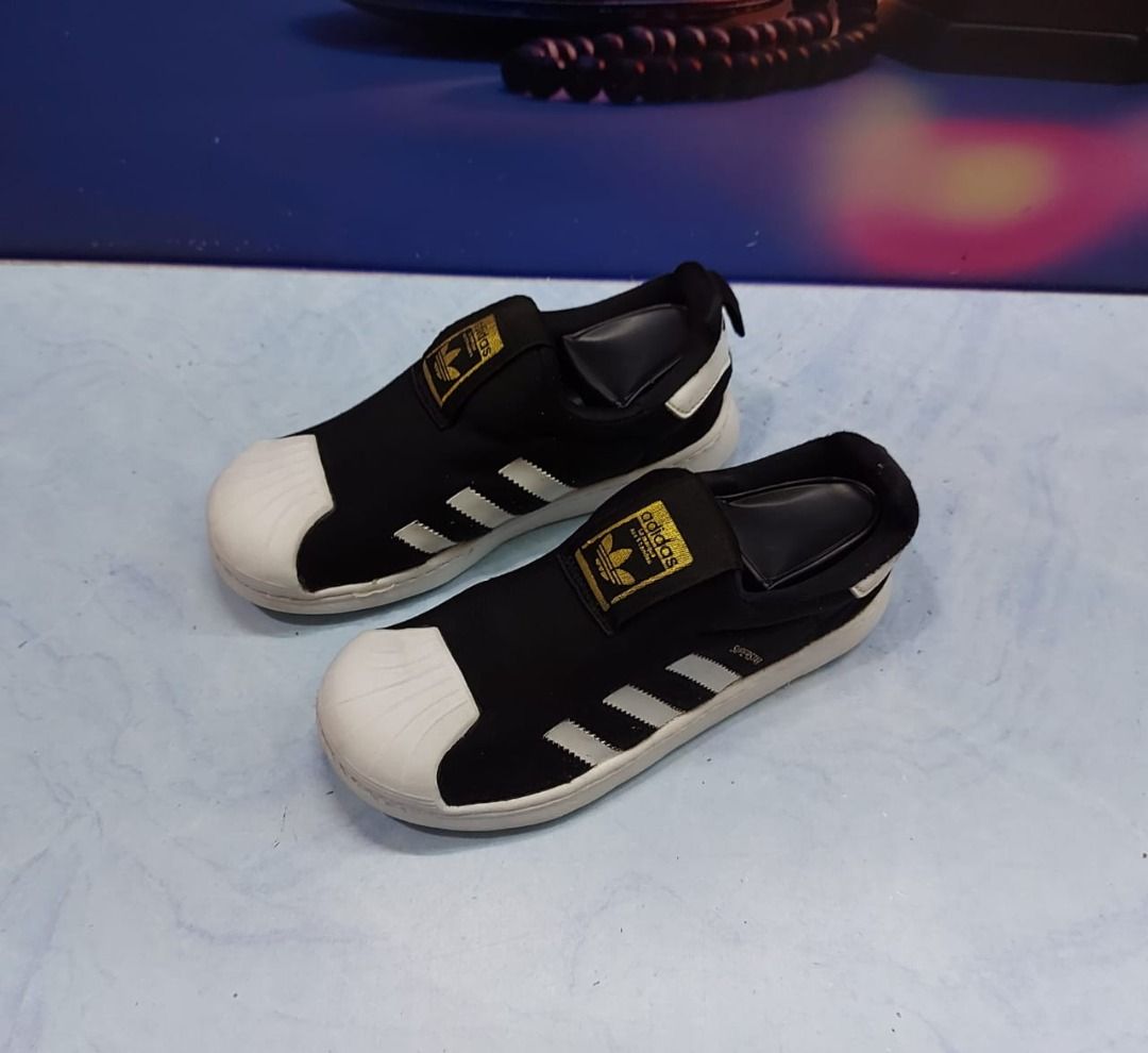 Adidas s32130 sale