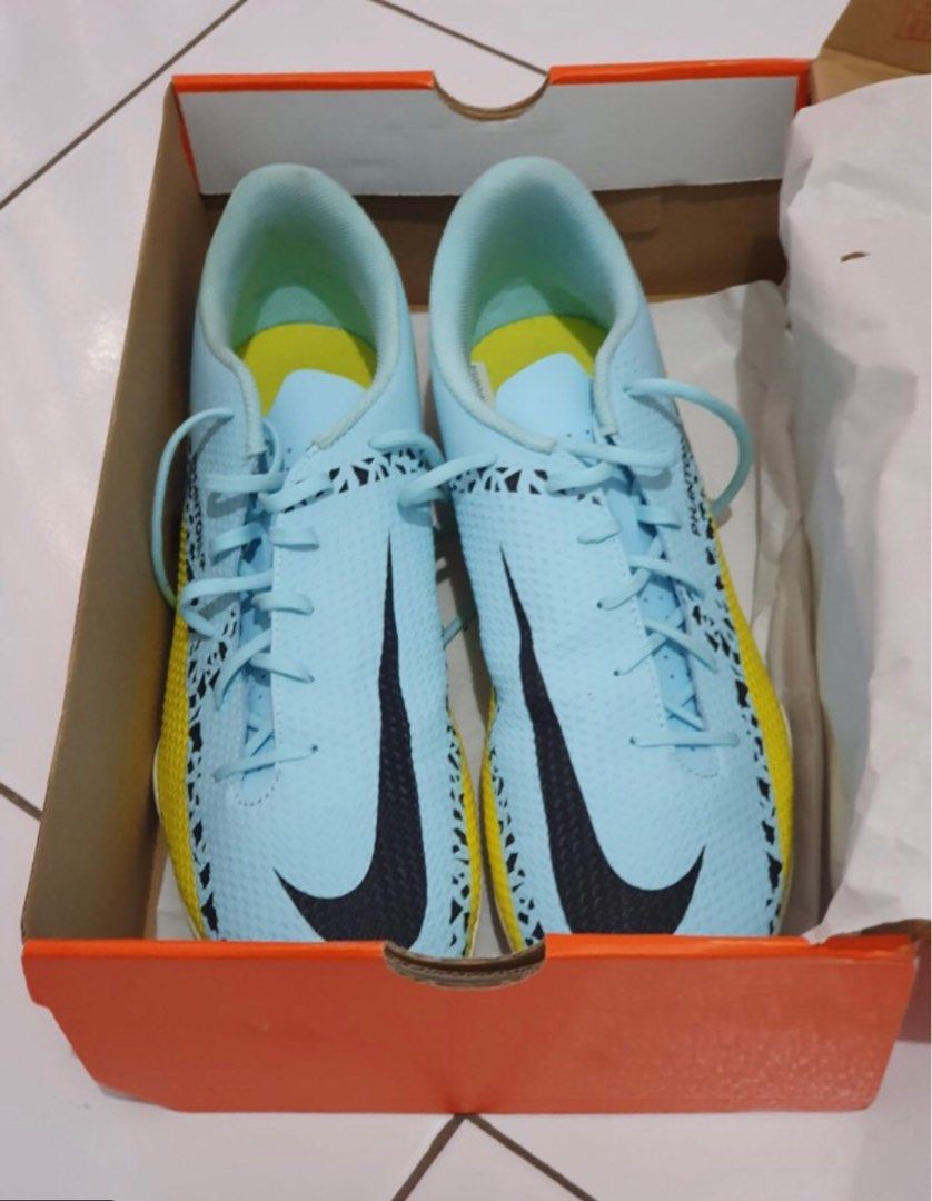 Futsal 2025 nike original