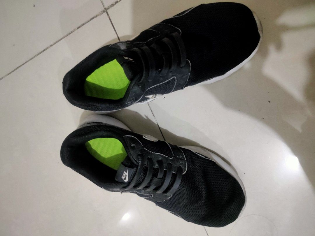 Harga nike kaishi run clearance