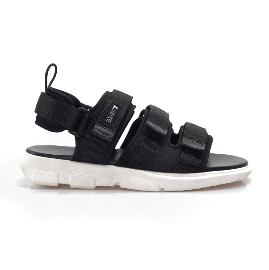Sandal pria branded outlet