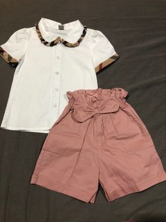 Set cewe