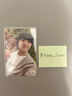 (Category: ) located in . Submitted by kpop___gom (Listing ID 1223048768, Image 1). Description: .