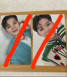 (Category: ) located in . Submitted by rynee_jeon (Listing ID 1206695417, Image 1). Description: .