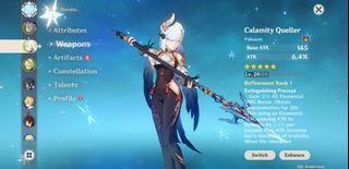 (Category: ) located in . Submitted by AFTERPLAY (Listing ID 1223022537, Image 1). Description: .