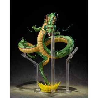 （分類：）位於 。 由 hamokit 提交（商品編號 1223143476，圖片 1）。簡介： 。
