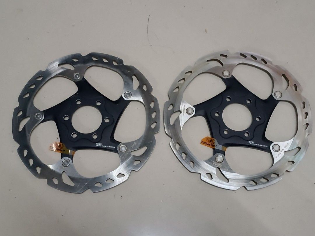 Shimano mt1 cheap