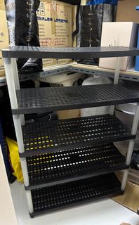(Category: ) located in . Submitted by sthark (Listing ID 1223083073, Image 1). Description: .