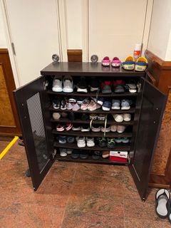 (Category: ) located in . Submitted by abhays786 (Listing ID 1223145038, Image 1). Description: .