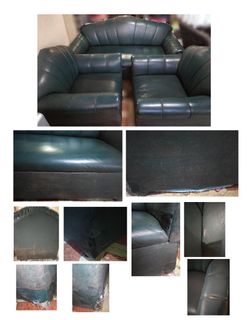 (Category: ) located in . Submitted by HeartMartin (Listing ID 1223109513, Image 1). Description: .