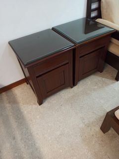 (Category: ) located in . Submitted by xpoppc (Listing ID 1223055564, Image 1). Description: .