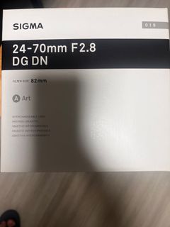 （分類：）位於 。 由 carlosng 提交（商品編號 1223058913，圖片 1）。簡介： 。