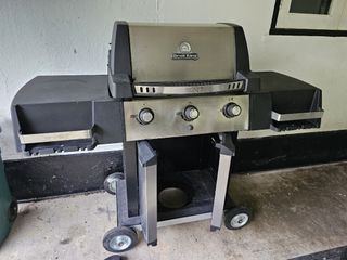 (Category: ) located in . Submitted by JeromePang (Listing ID 1223023093, Image 1). Description: .