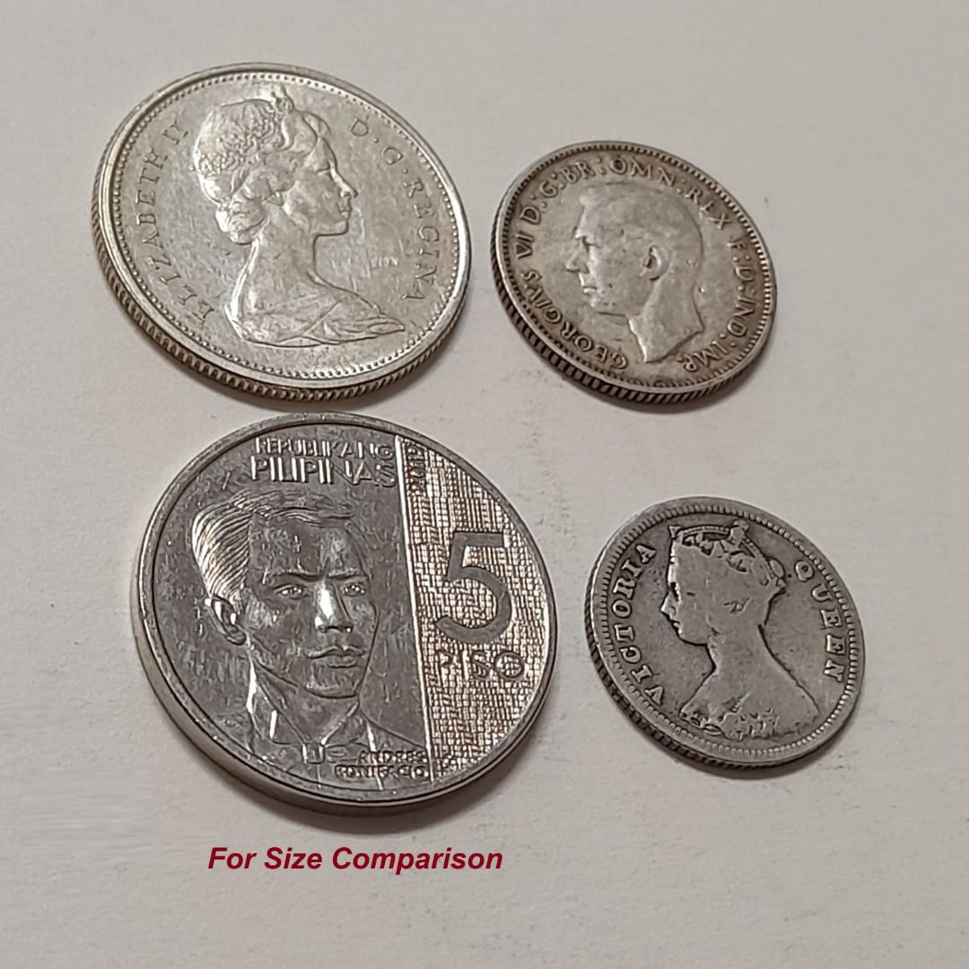 即日発送 アンティークコイン コイン 金貨 銀貨 送料無料 1968 NGC