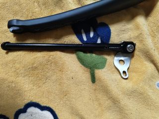 （分類：）位於 。 由 leeking301 提交（商品編號 1223115697，圖片 1）。簡介： 。