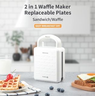 (Category: ) located in . Submitted by hosalediscounts (Listing ID 1223092095, Image 1). Description: .