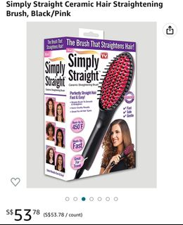 (Category: ) located in . Submitted by chozincreations (Listing ID 1223121666, Image 1). Description: .