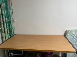 (Category: ) located in . Submitted by hudsiew (Listing ID 1222020991, Image 1). Description: .