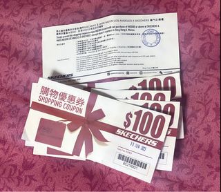 （分類：）位於 。 由 NAMEKO 提交（商品編號 1223185109，圖片 1）。簡介： 。