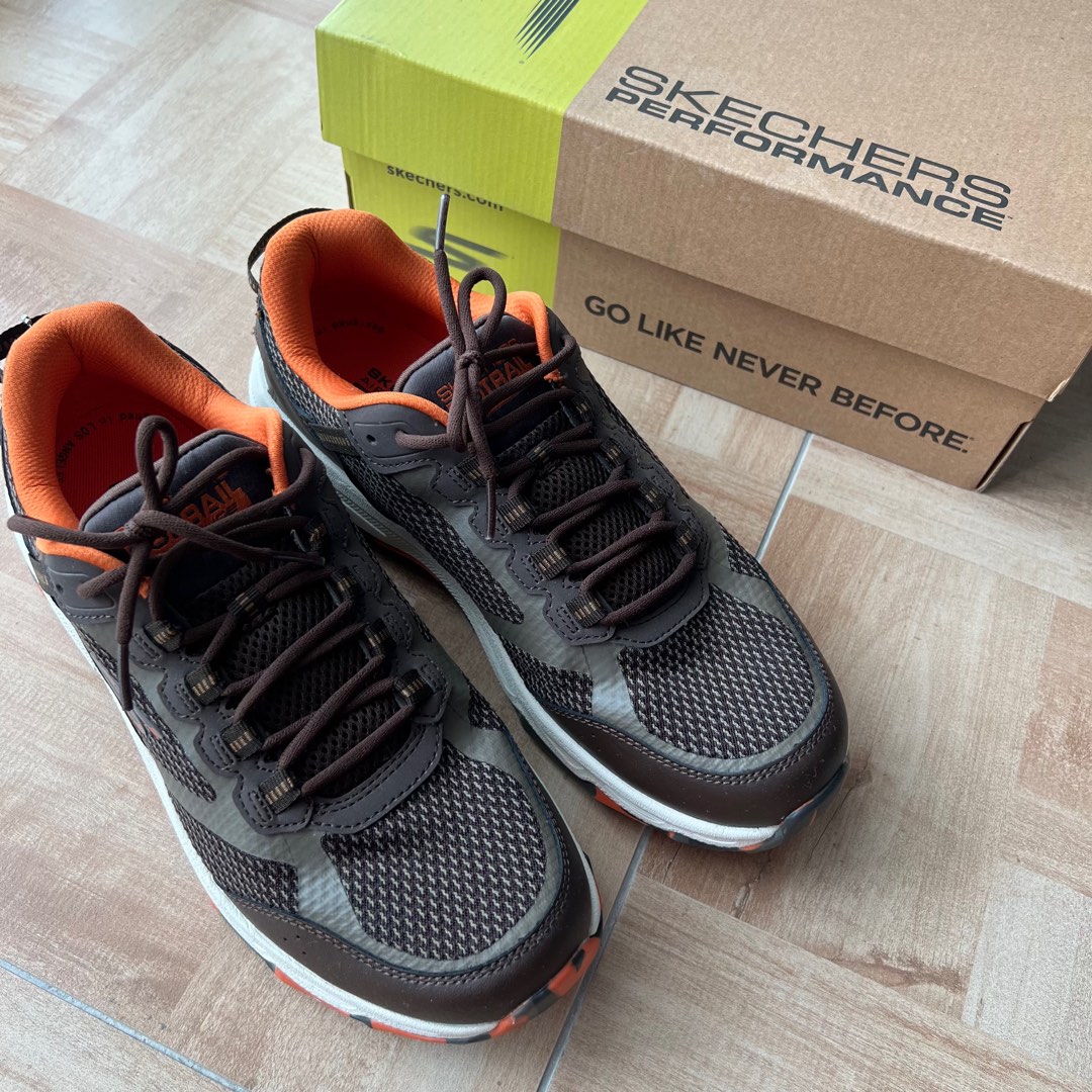 51861 skechers online