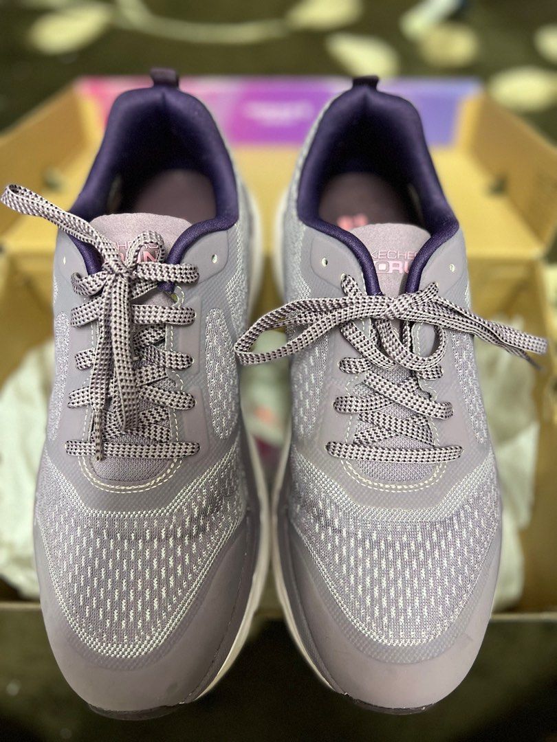 26 cm hotsell shoes