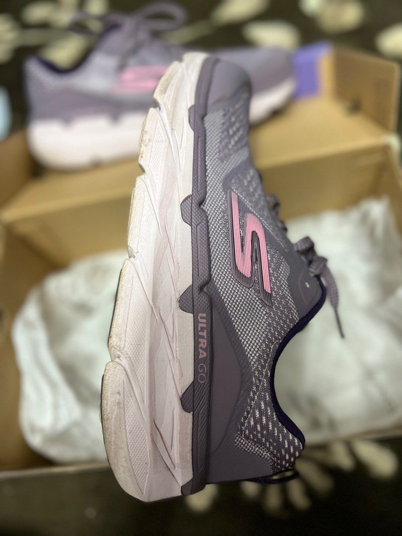Skechers 55050 hot sale