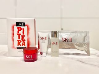 （分類：）位於 。 由 minionskk 提交（商品編號 1223150235，圖片 1）。簡介： 。