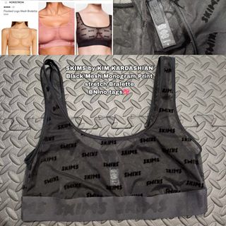 (Category: ) located in . Submitted by shoppingAccount03 (Listing ID 1223127536, Image 1). Description: .