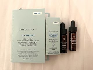 （分類：）位於 。 由 aeshop_hk 提交（商品編號 1223034826，圖片 1）。簡介： 。