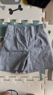 (Category: ) located in . Submitted by emkafile (Listing ID 1223095825, Image 1). Description: .