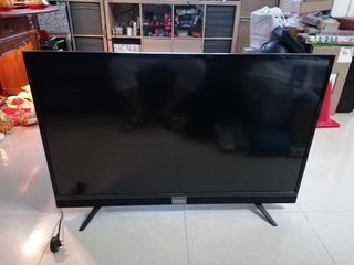 （分類：）位於 。 由 fralionlam 提交（商品編號 1223173473，圖片 1）。簡介： 。