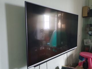 (Category: ) located in . Submitted by sohlican (Listing ID 1223096535, Image 1). Description: .