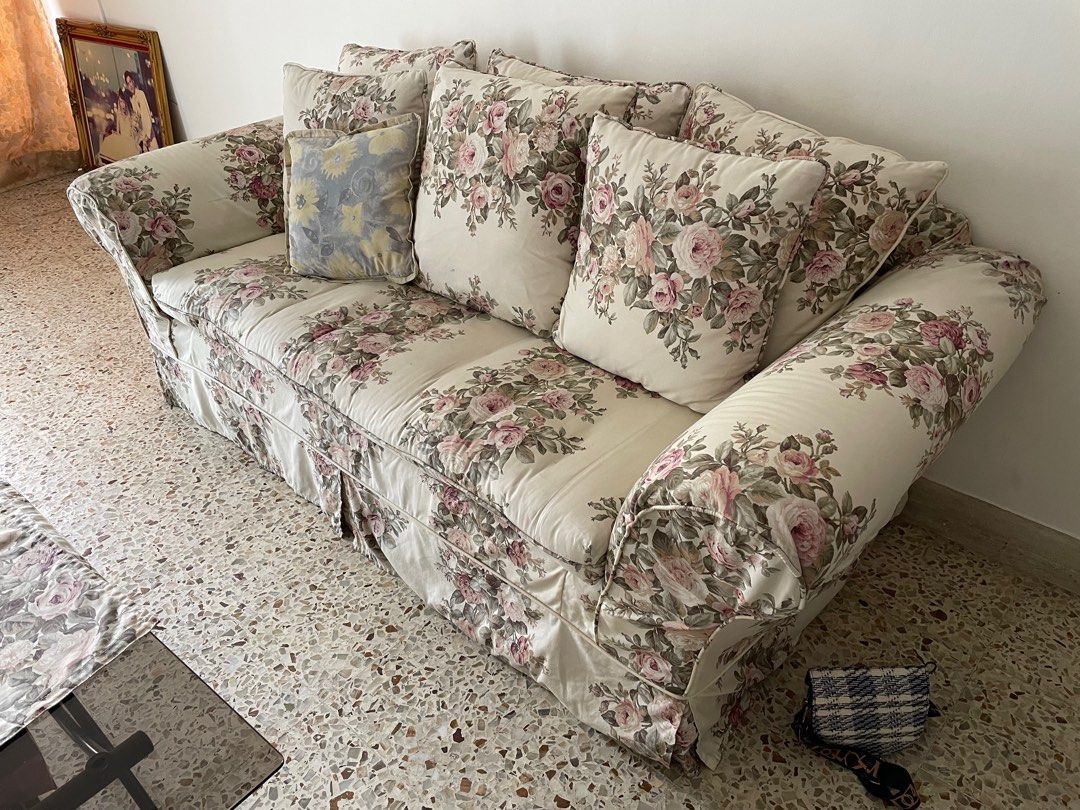 Slumberland clearance sofas sale
