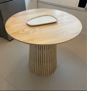 （分類：）位於 。 由 guidor 提交（商品編號 1223093836，圖片 1）。簡介： 。