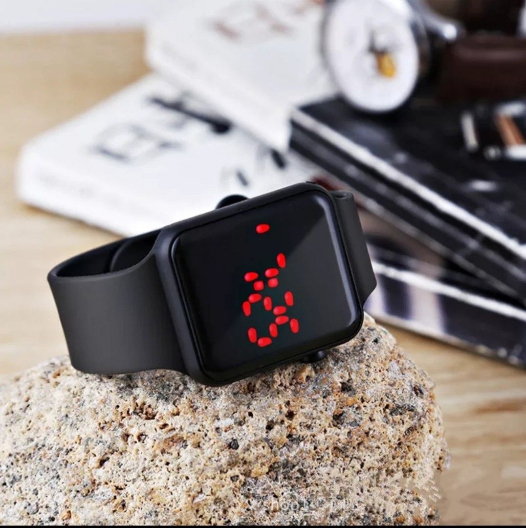 Cc band shop smart bracelet
