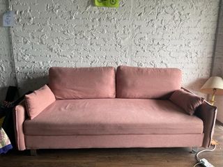 (Category: ) located in . Submitted by 2lika (Listing ID 1223094014, Image 1). Description: .