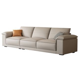 Sofa Type:926 New sofa  Leath-Aire Comfortable sofa Durable!