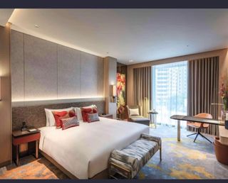 (Category: ) located in . Submitted by luxhotel (Listing ID 1223038627, Image 1). Description: .