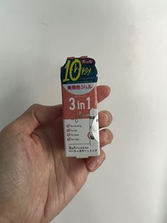 （分類：）位於 。 由 queenofbubala 提交（商品編號 1223044130，圖片 1）。簡介： 。