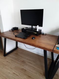 (Category: ) located in . Submitted by gltechie (Listing ID 1223078071, Image 1). Description: .