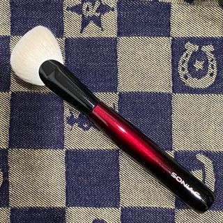 （分類：）位於 。 由 kris120 提交（商品編號 1223121649，圖片 1）。簡介： 。