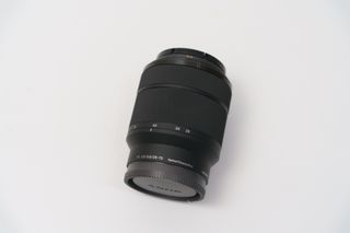 （分類：）位於 。 由 cs1105 提交（商品編號 1223028758，圖片 1）。簡介： 。